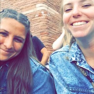 Please help me sell!